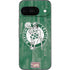 NBA Boston Celtics Hardwood Classics Google Pixel 9 Skin